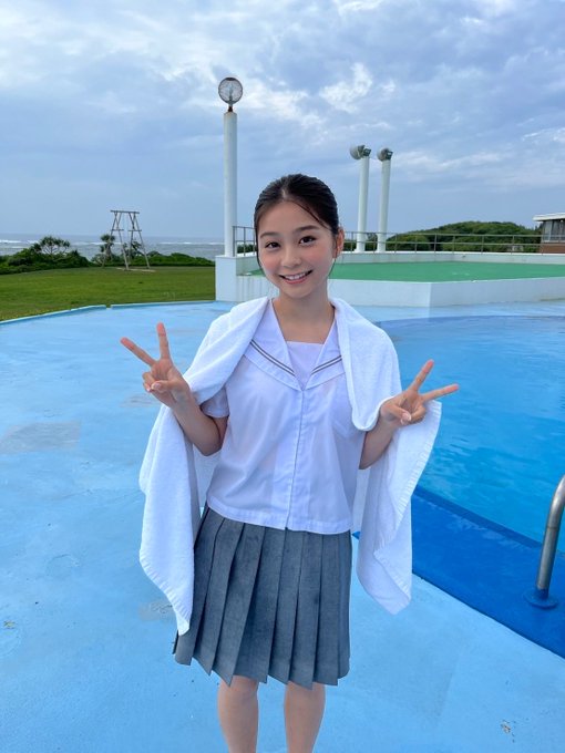 あいにゃんのTwitter画像14