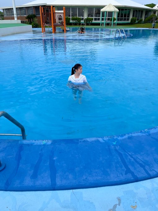 あいにゃんのTwitter画像16