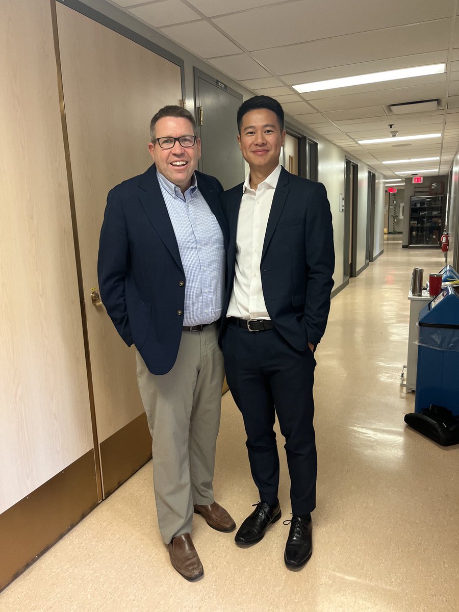 Dan Hardy tweet media