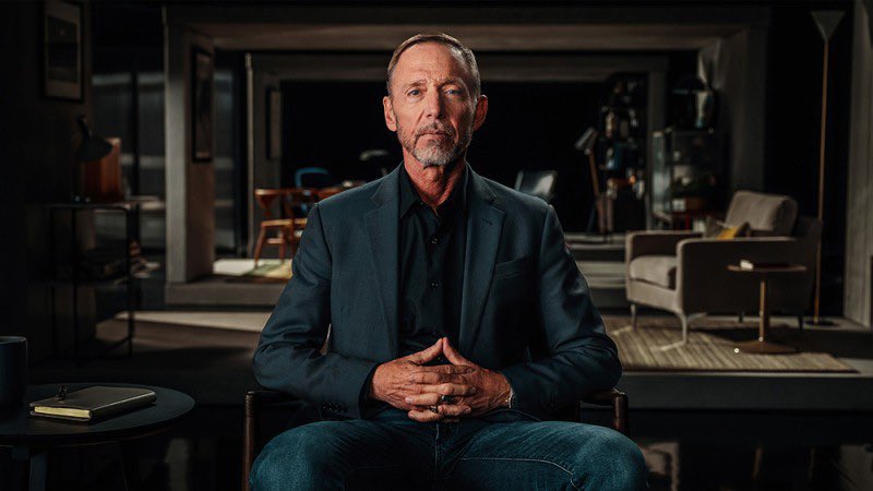 I’m the former lead FBI Hostage Negotiator.

These days I teach negotiation and communication skills for a living.

Retweet this if it would be helpful for me to come on X Spaces and teach people how to communicate with those who disagree with them politically.