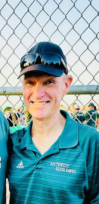 Lincoln Public Schools Athletics & Activities (@lpsathletics) on Twitter photo Rest In Peace Retired LSW SB Coach, Mark Watt. Thank you for your hard work and dedication to LSW and the LPS Athletic and Activity Programs over the years. Our thoughts and prayers are with your family.
<a href="/lswathletics/">LSW Silver Hawks</a>
<a href="/LSW_Softball/">LSW Softball</a> Rest In Peace Retired LSW SB Coach, Mark Watt. Thank you for your hard work and dedication to LSW and the LPS Athletic and Activity Programs over the years. Our thoughts and prayers are with your family.
<a href="/lswathletics/">LSW Silver Hawks</a>
<a href="/LSW_Softball/">LSW Softball</a>