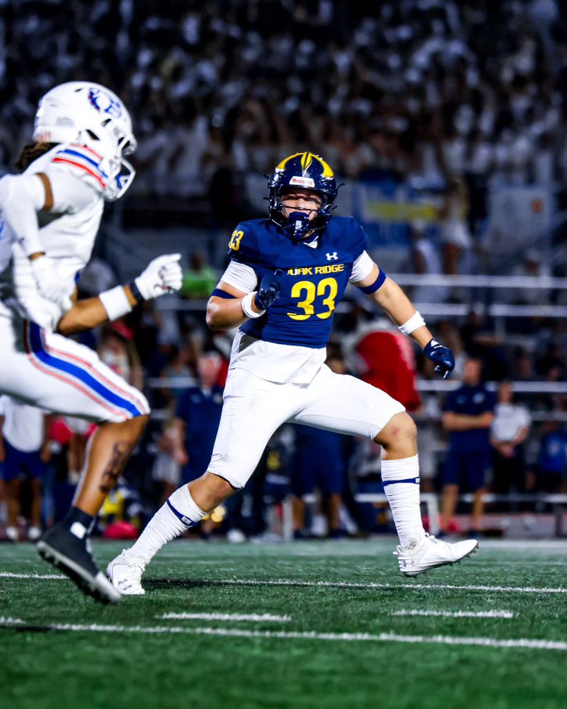 Troy Taber (@troytaber2026) on Twitter photo Glad to announce I have made 2nd team all league <a href="/coachtoakridge/">Casey Taylor</a> <a href="/WCPSacramento/">West Coast Preps Sacramento</a> <a href="/ORHS_Football/">OR Trojan Football</a> <a href="/BrandonHuffman/">Brandon Huffman</a> <a href="/PlayBookAthlete/">PLAYBOOK ATHLETE</a> <a href="/TAProfileAPP/">TAP APP</a> Glad to announce I have made 2nd team all league <a href="/coachtoakridge/">Casey Taylor</a> <a href="/WCPSacramento/">West Coast Preps Sacramento</a> <a href="/ORHS_Football/">OR Trojan Football</a> <a href="/BrandonHuffman/">Brandon Huffman</a> <a href="/PlayBookAthlete/">PLAYBOOK ATHLETE</a> <a href="/TAProfileAPP/">TAP APP</a>