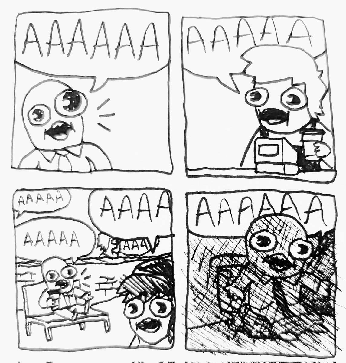 Pervis (@pervistime) on Twitter photo 