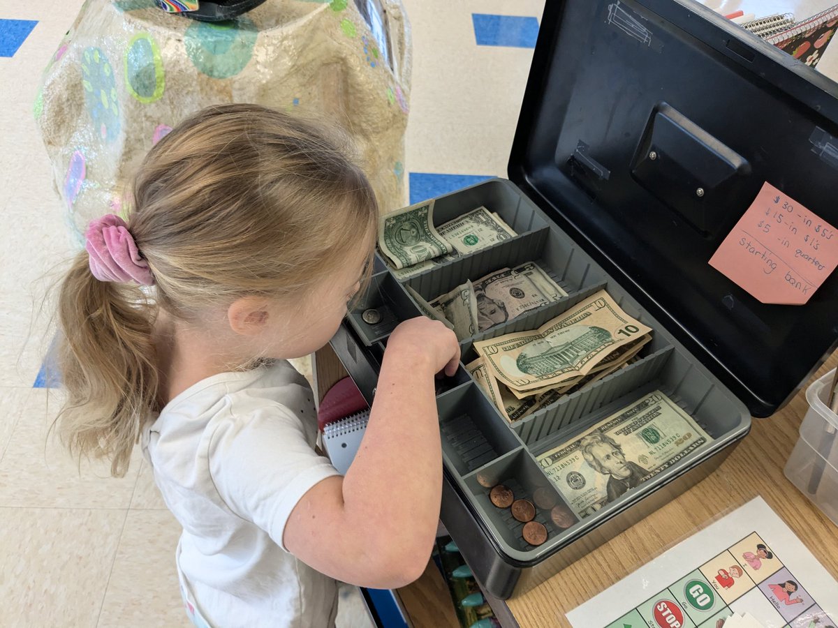 Ms.Stetson tweet media