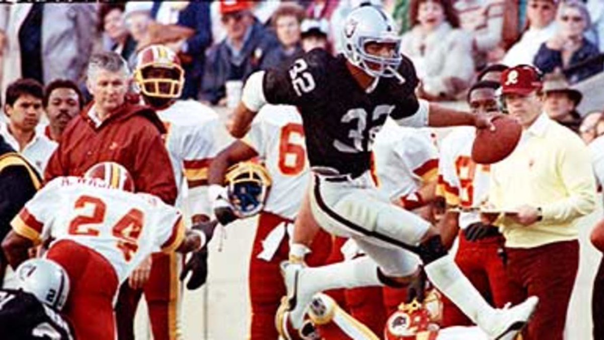 RaiderRamble.com™ tweet media