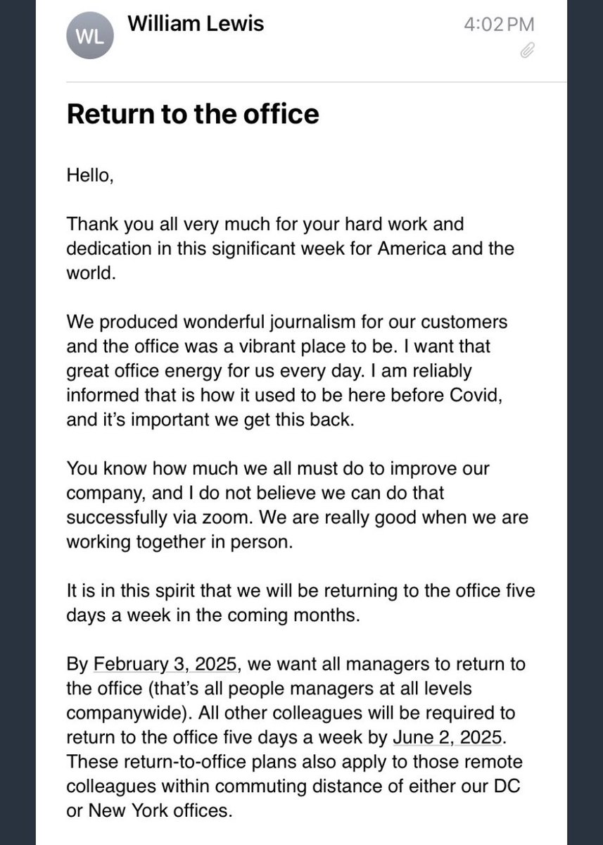 David Folkenflik tweet media