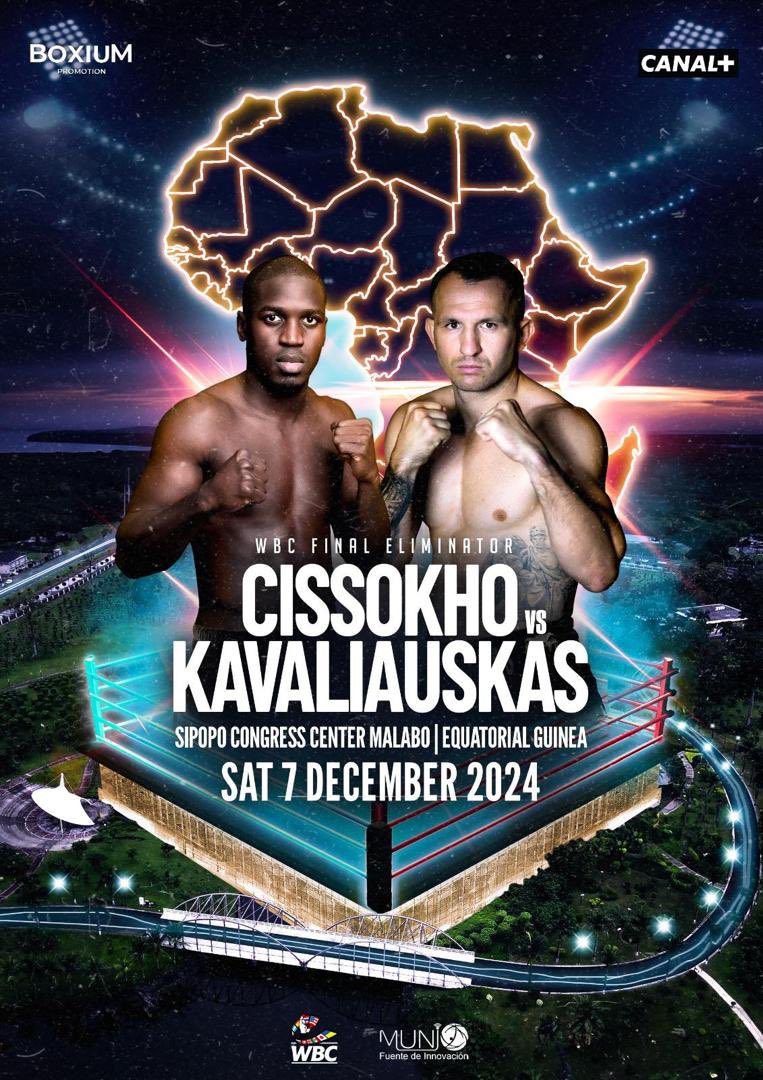 teddy nguema tweet media