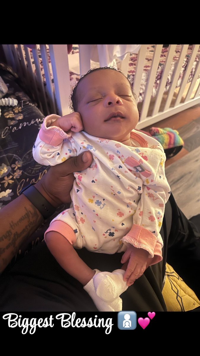 athleticdrummer's tweet photo. I cant play w/ my creation .. Ima give the world to this girl  #Girldad #daddygirl 🩷 https://t.co/eive0Korhs