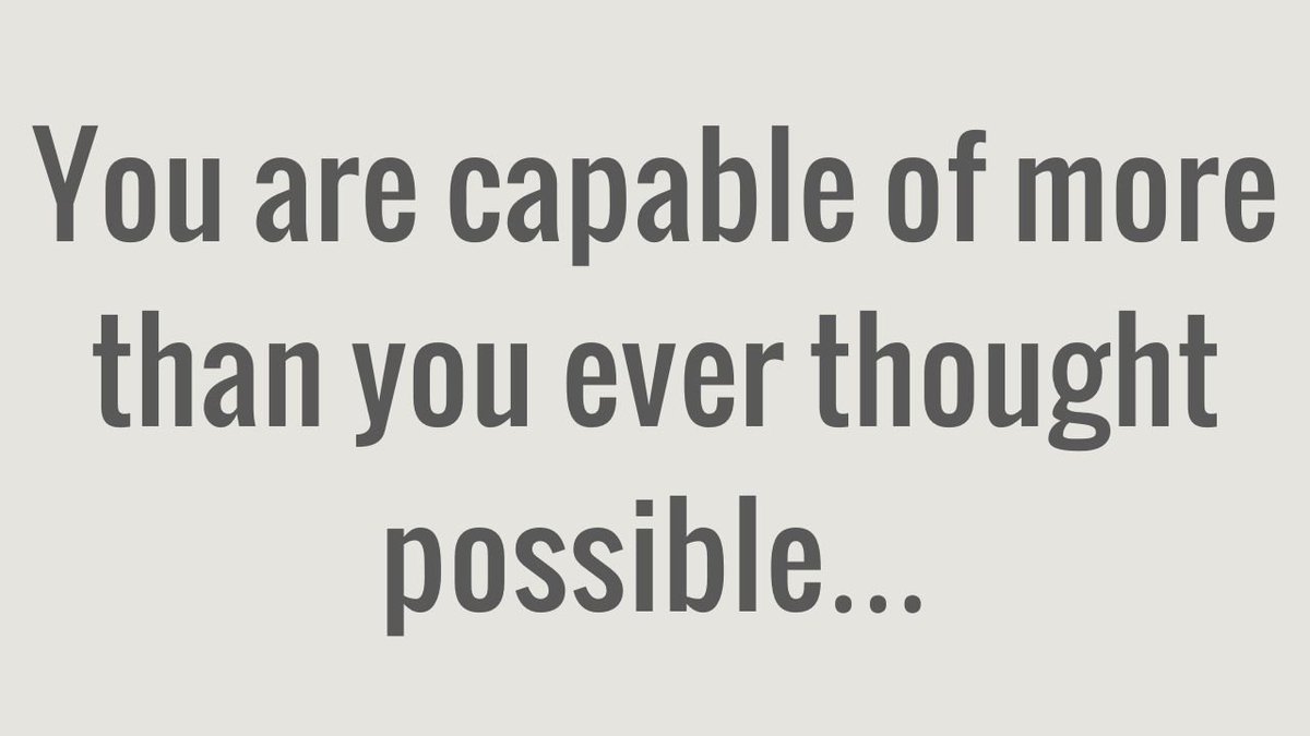 Mark Minervini tweet media