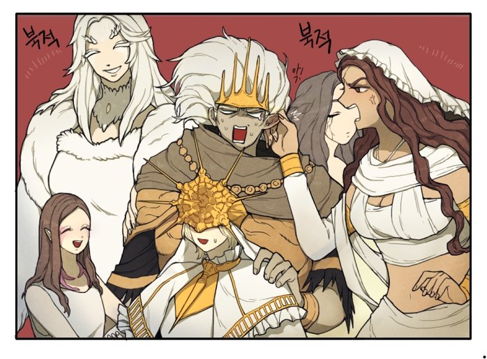 Family gatheringscwere always so fun....i hope everyone  is ok....

❄️I hope you all are having a wonderful day. I will he busy for a while so may not be around,  sorry.