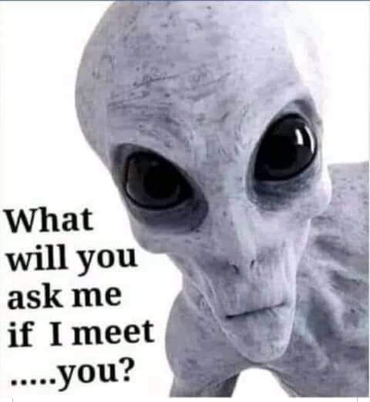 krabdj's tweet photo. #f2b  I'm going to ask them why they keep waiting and what they are waiting for https://t.co/NRz8MumAML