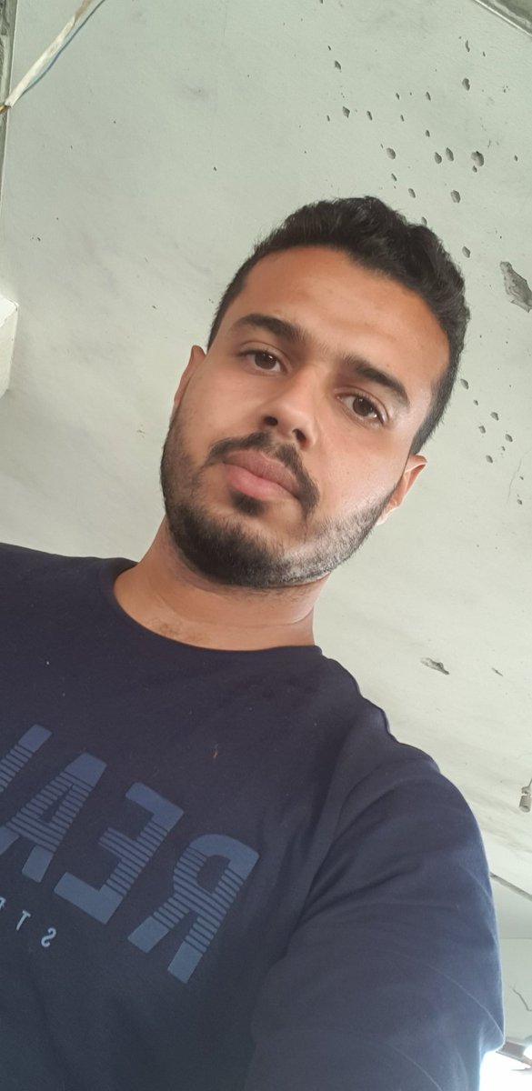 ebraheem3033's tweet photo. ‼️Urgent‼️
my account under restriction💔
please help me spread it to as many people as possible.
 🔁 Share my story with your family and friends.
https://t.co/jDJbeyz1Bo https://t.co/V80tR2dqk4