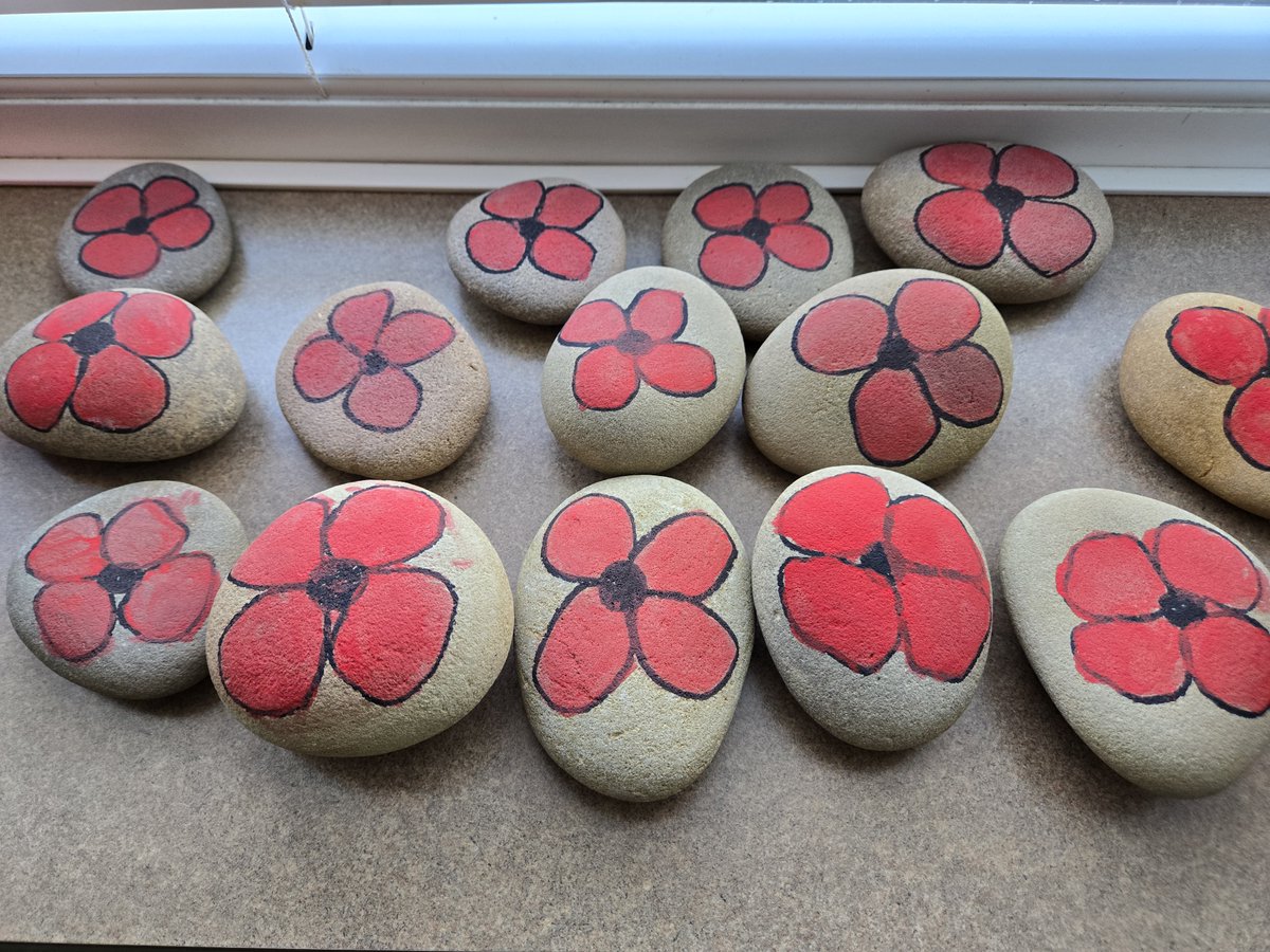 CBVRCE Tech Integration tweet media