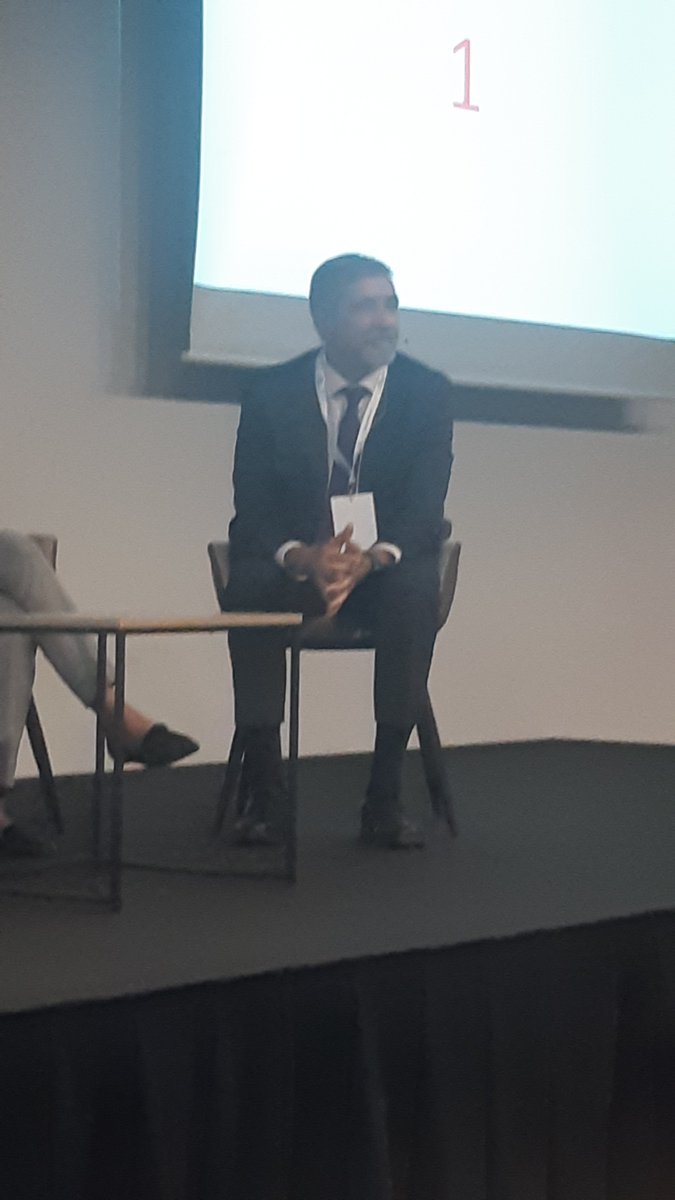 Project managers future requires skills: learning, learning, learning . . . <a href="/abucero/">Alfonso Bucero</a> at <a href="/lasalle/">LaSalle Records</a>