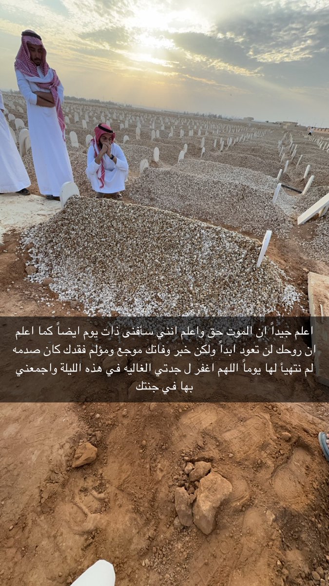 محمد عبدالله tweet media