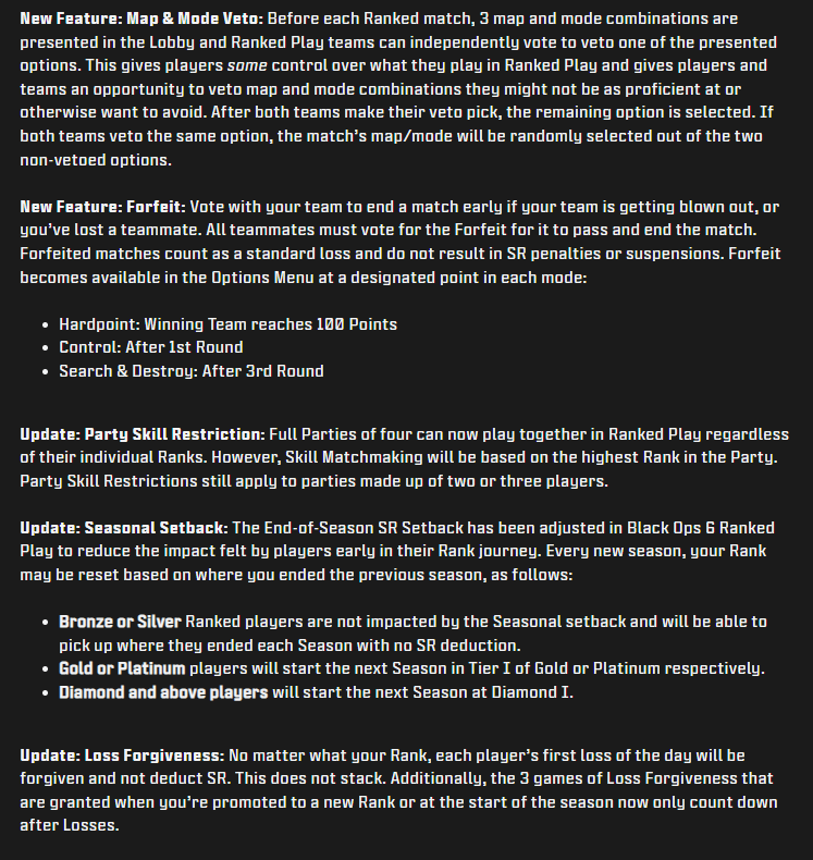 ModernWarzone tweet media