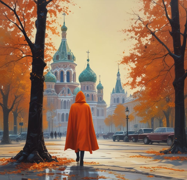 elbademantelamb's tweet photo. Lunchtime in #Moscow

13:04

few

#moskauzeit #moscowtime https://t.co/G51l55kGGD
