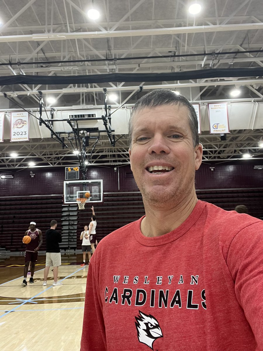 Tobin Anderson tweet media