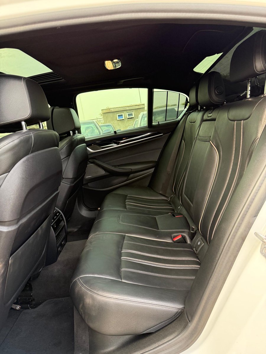Abj_Auto_cars's tweet image. DM us to learn more or to book a test drive today!
#BMWNigeria #M550i #V8Performance #LuxurySedan