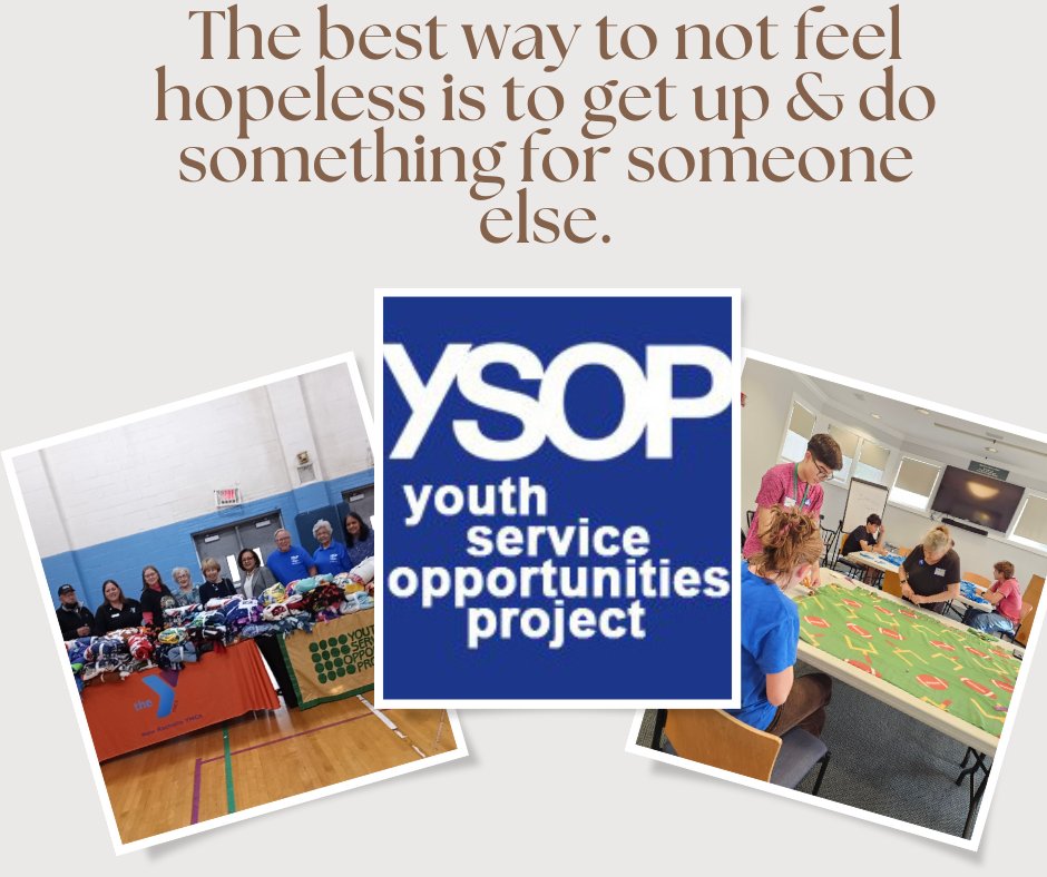 YSOP (@ysop) on Twitter photo 