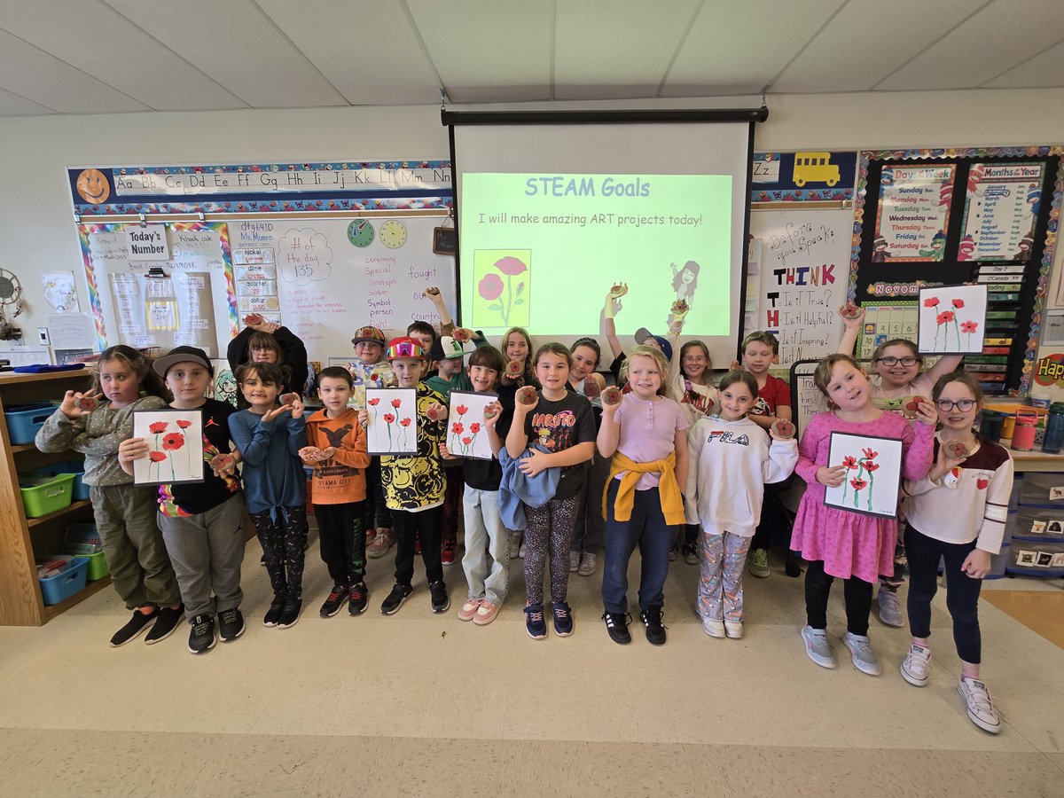 CBVRCE Tech Integration tweet media