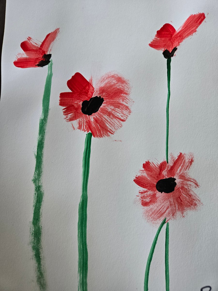 CBVRCE Tech Integration tweet media