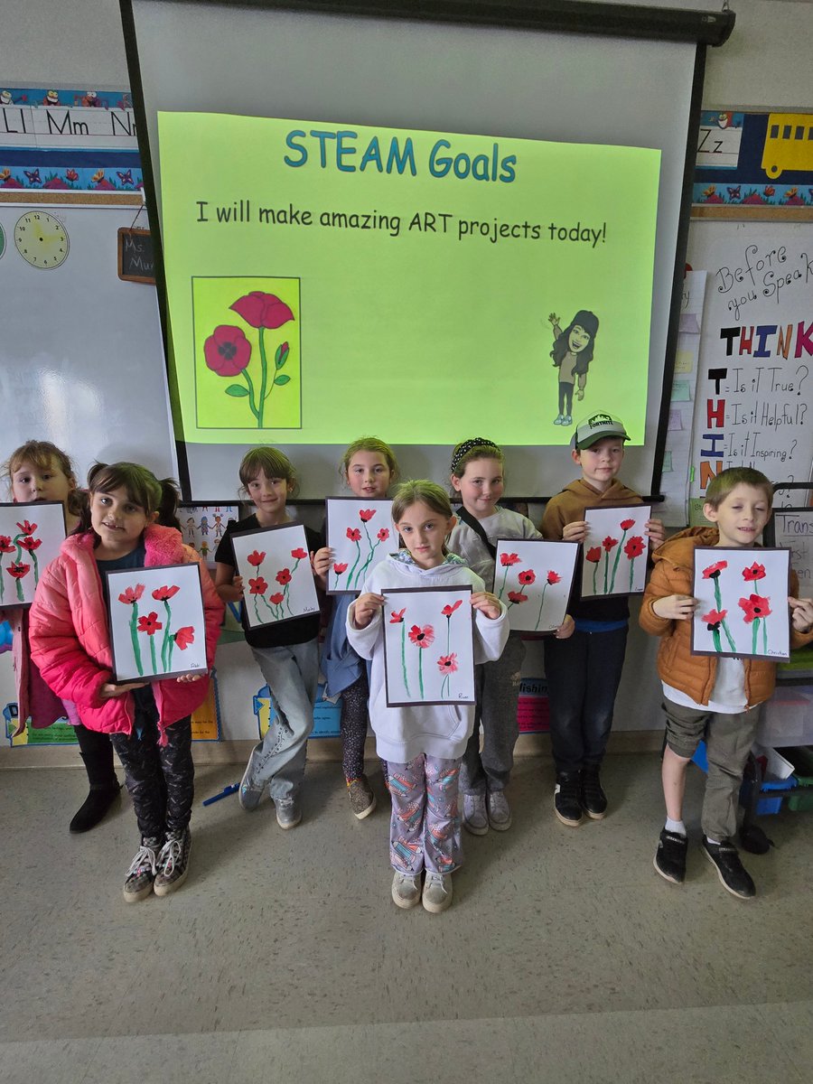 CBVRCE Tech Integration tweet media