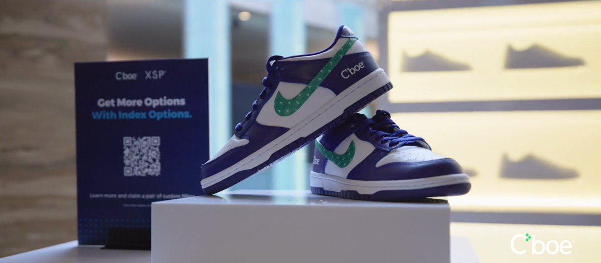 step up 3d nike dunks