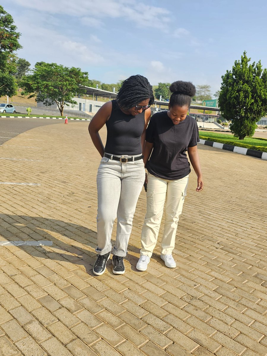 mwale_vee's tweet photo. Occupation: elder sister 🥰🦋💙 https://t.co/jgPv3zuaZP