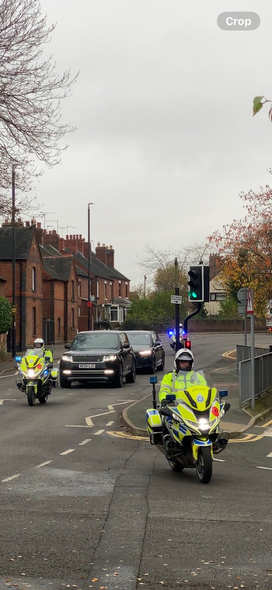 Graham Sedgley tweet media