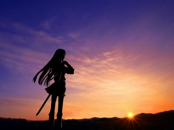 VanguardaBlog's tweet image. SAO: Web Novel. Arco 1 - Aincrad. Parte 7 (FINAL) - Vanguarda Podcast  #77 #swordartonline #sao_anime
Eis a parte final, o arquivo completo. O arco de Aincrad escrito por Fumio Kunori (Reki Kawahara) em 2002. Espero que consigam aproveitar ao máximo 🥰 
vanguardapodcast.blogspot.com/2024/11/sao-we…