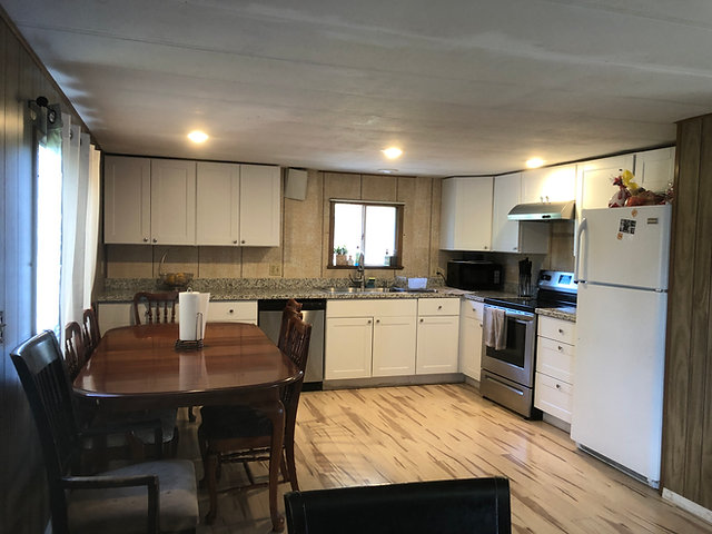 HelpingHandWA's tweet image. Affordable Home!
📷 65,000
📷 Located in an All-Age park in Dundee
📷 Call or text Grace at 503-250-2327 to schedule a showing.
📷 The link to view more info: helpinghandequity.com/property/mobil…

#Oregon #pacificnw #housingthenation #housing