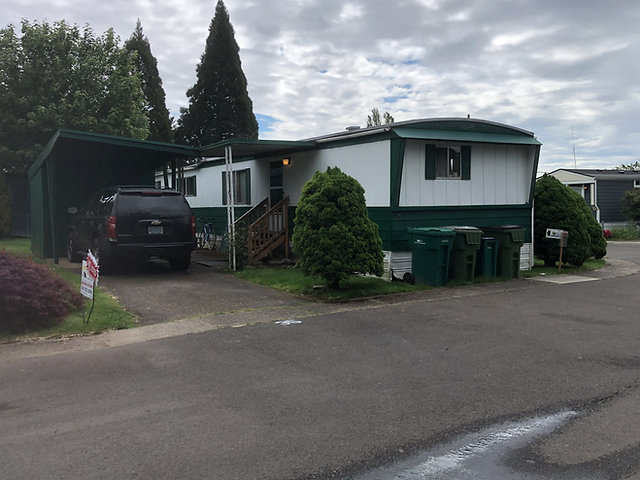 HelpingHandWA's tweet image. Affordable Home!
📷 65,000
📷 Located in an All-Age park in Dundee
📷 Call or text Grace at 503-250-2327 to schedule a showing.
📷 The link to view more info: helpinghandequity.com/property/mobil…

#Oregon #pacificnw #housingthenation #housing