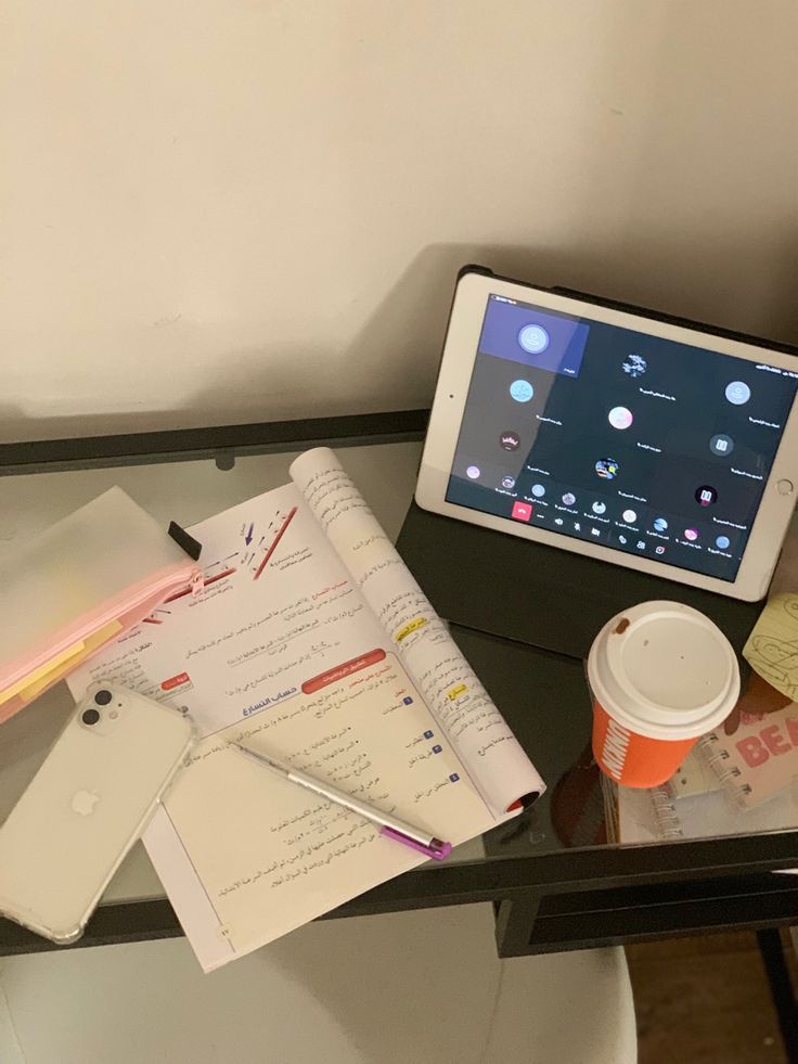 حل إختبارات
حل بروجكت
حل اسايمنت
حل نشاطات
حل واجبات
حل تكاليف
آمن معلومات
آمن سيبرياني
ذكاء اصطناعي
نظم معلومات
شريعة وقانون
برمجة بايثون
كيمياء-فيزياء

جامعة الدمام
جامعة الملك فهد
جامعة الملك عبدالله
جامعة بيشة
جامعة شقراء
جامعة نجران
جامعة العلوم
جامعة اليمامة