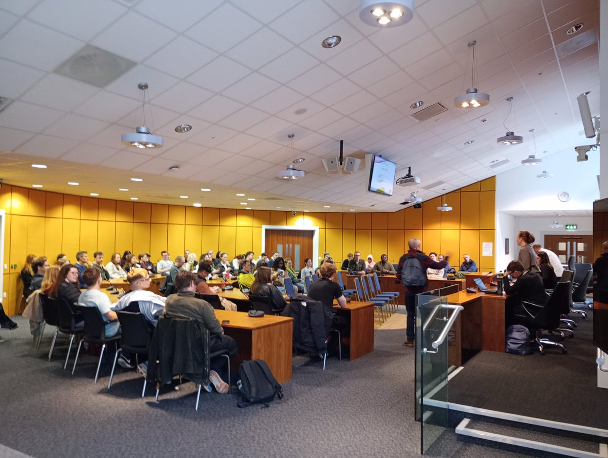 Hooman Foroughmand A (@hooman_araabi) on Twitter photo 