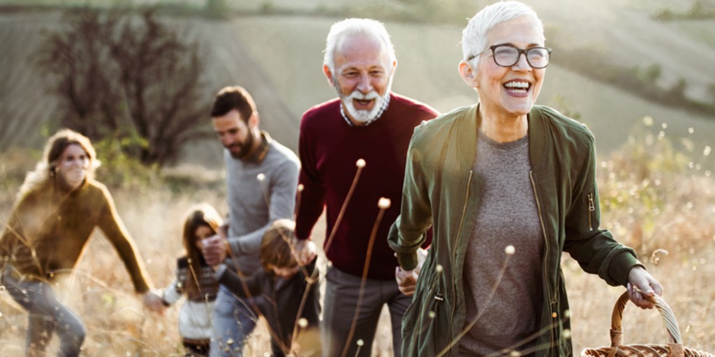 Considering #dentalinsurance for yourself? We have affordable dental insurance plans for individuals and families that offer top-notch coverage. Say hello to a brighter smile and peace of mind today! bit.ly/3VQZnMo