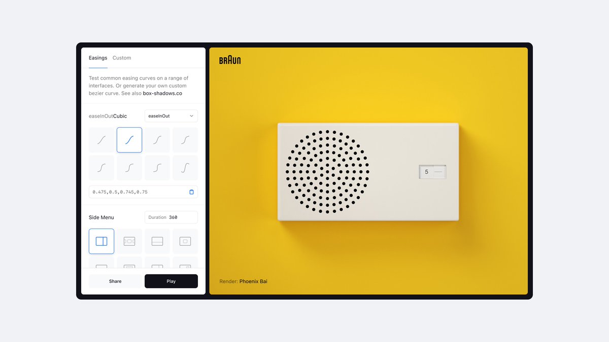 Paul Macgregor tweet media