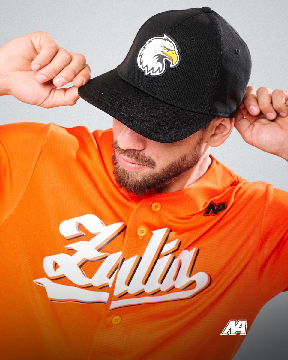 New Arrival tweet media