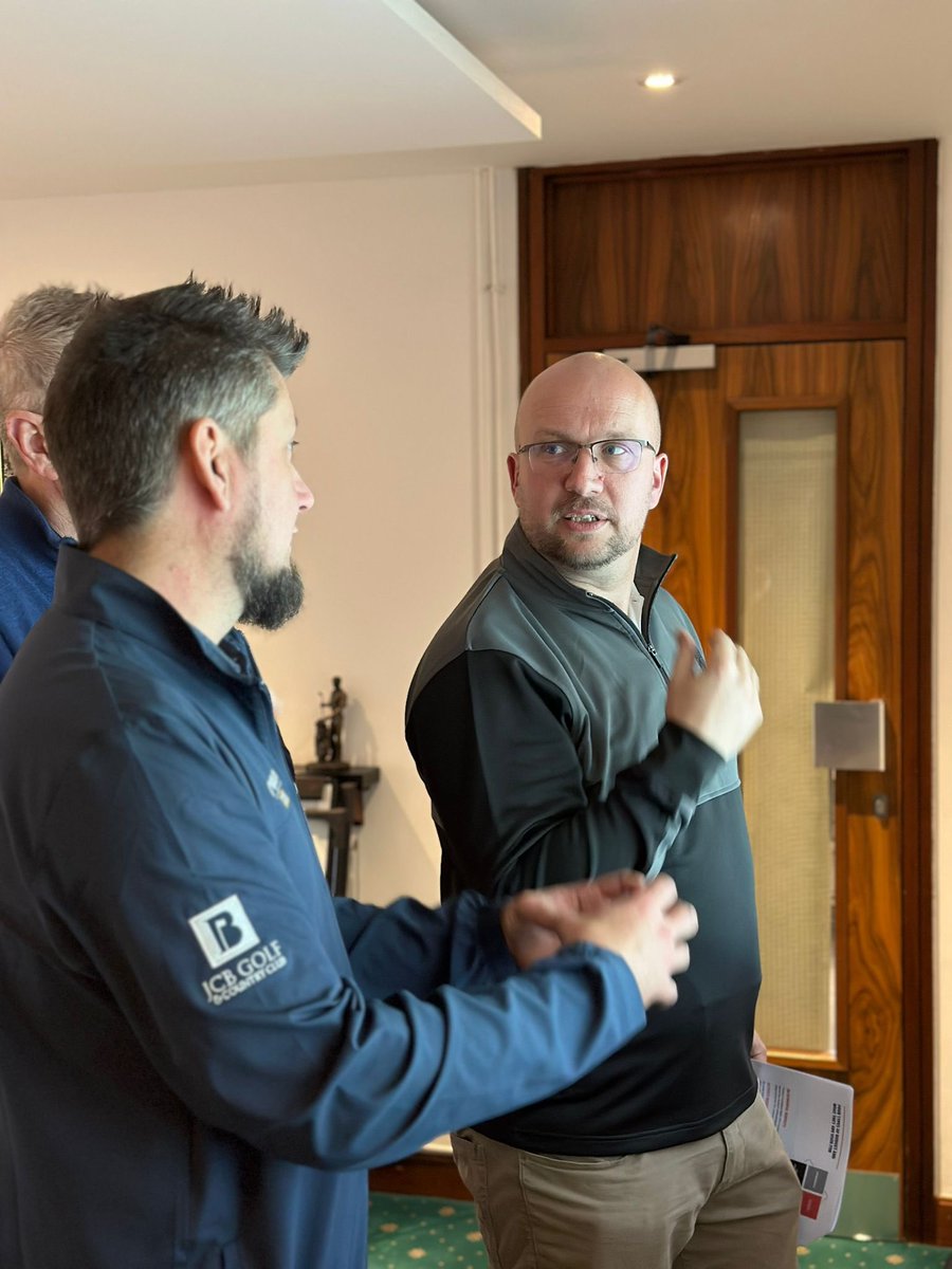 Matthew Axton tweet media