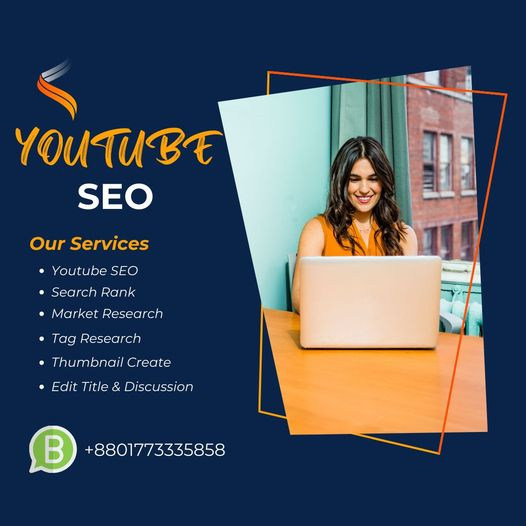 Siam Ahmed Sa (@siam_sa5) on Twitter photo 