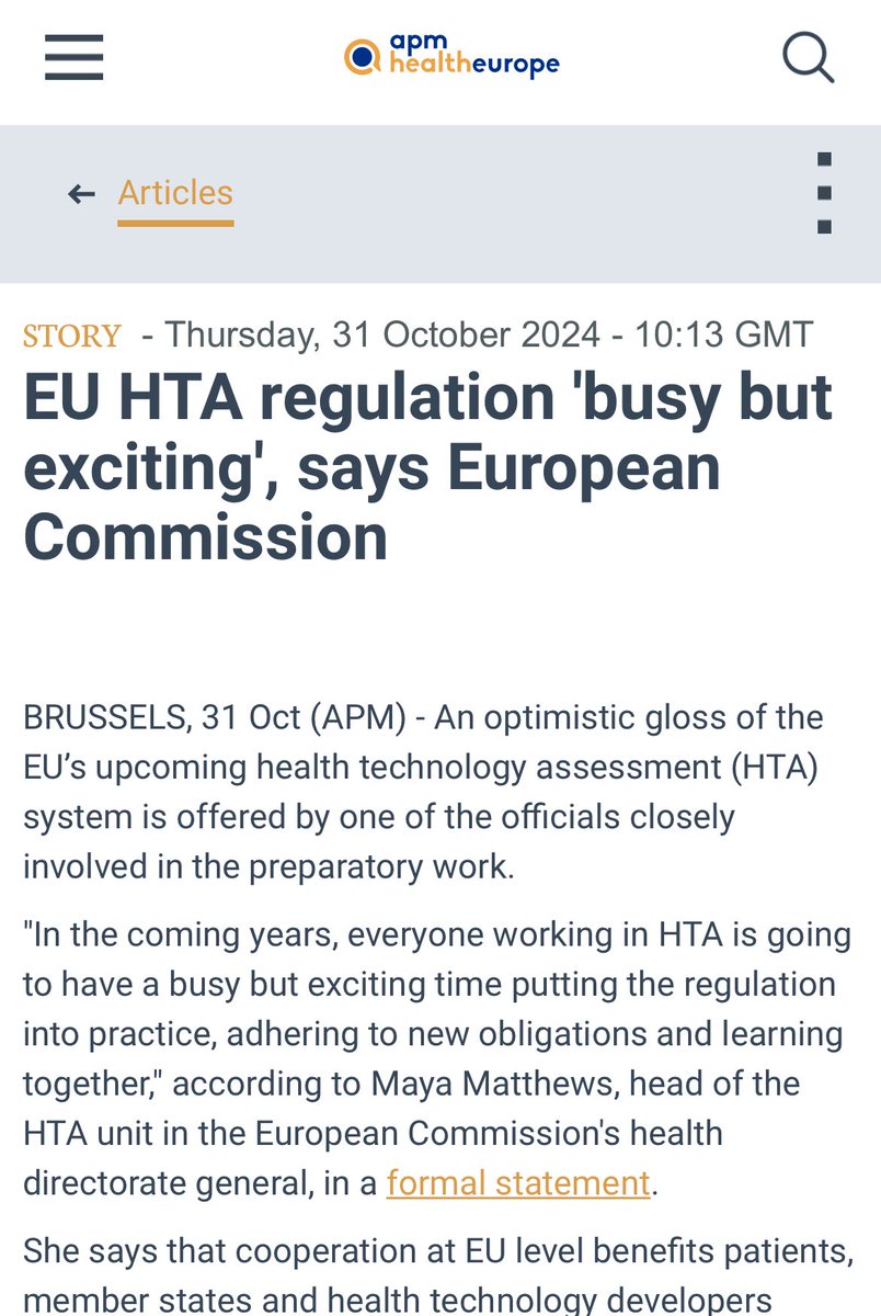 Peter O'Donnell tweet media