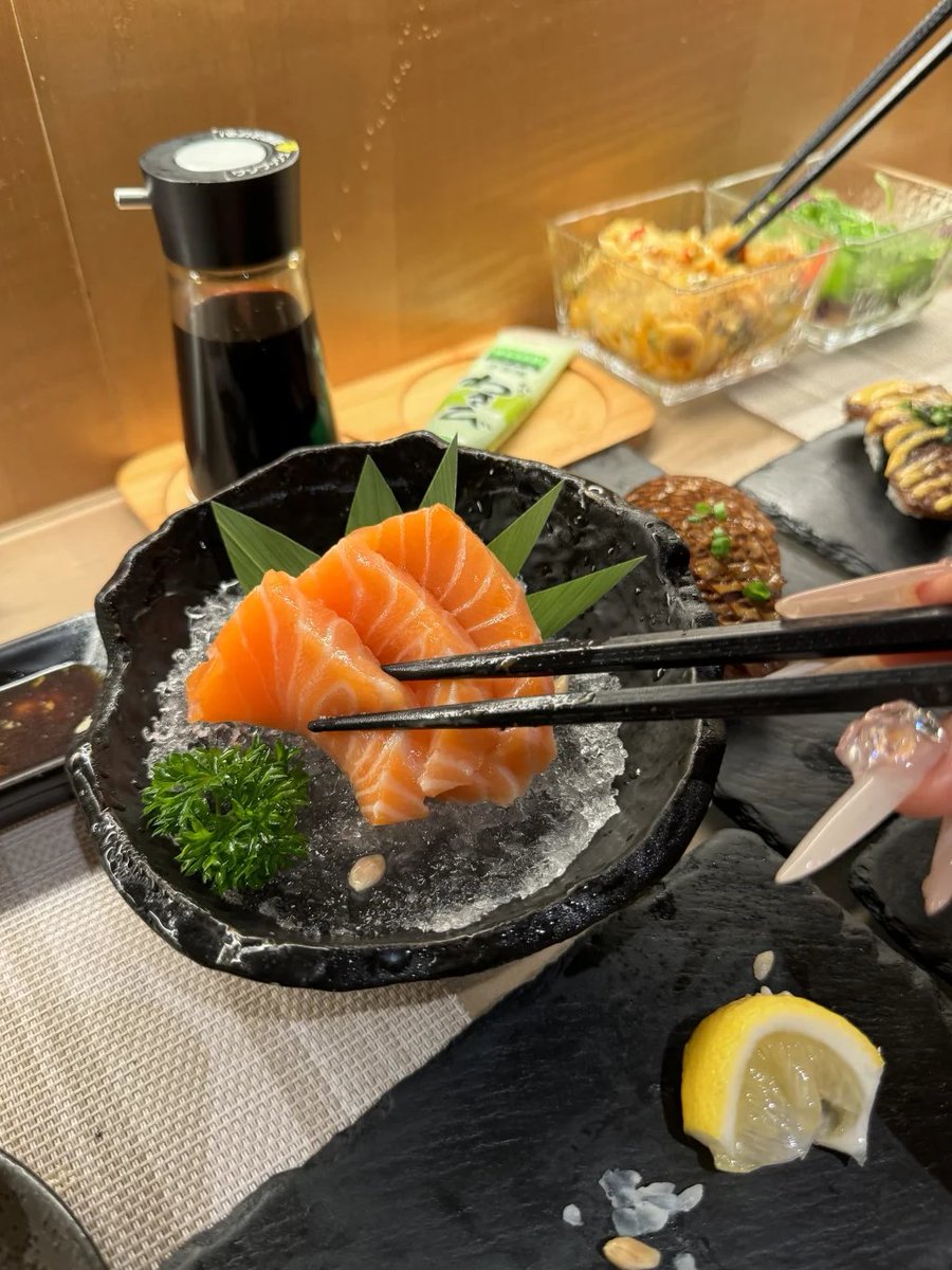 煮物の優しい味わいは、心を癒す特別な瞬間です。