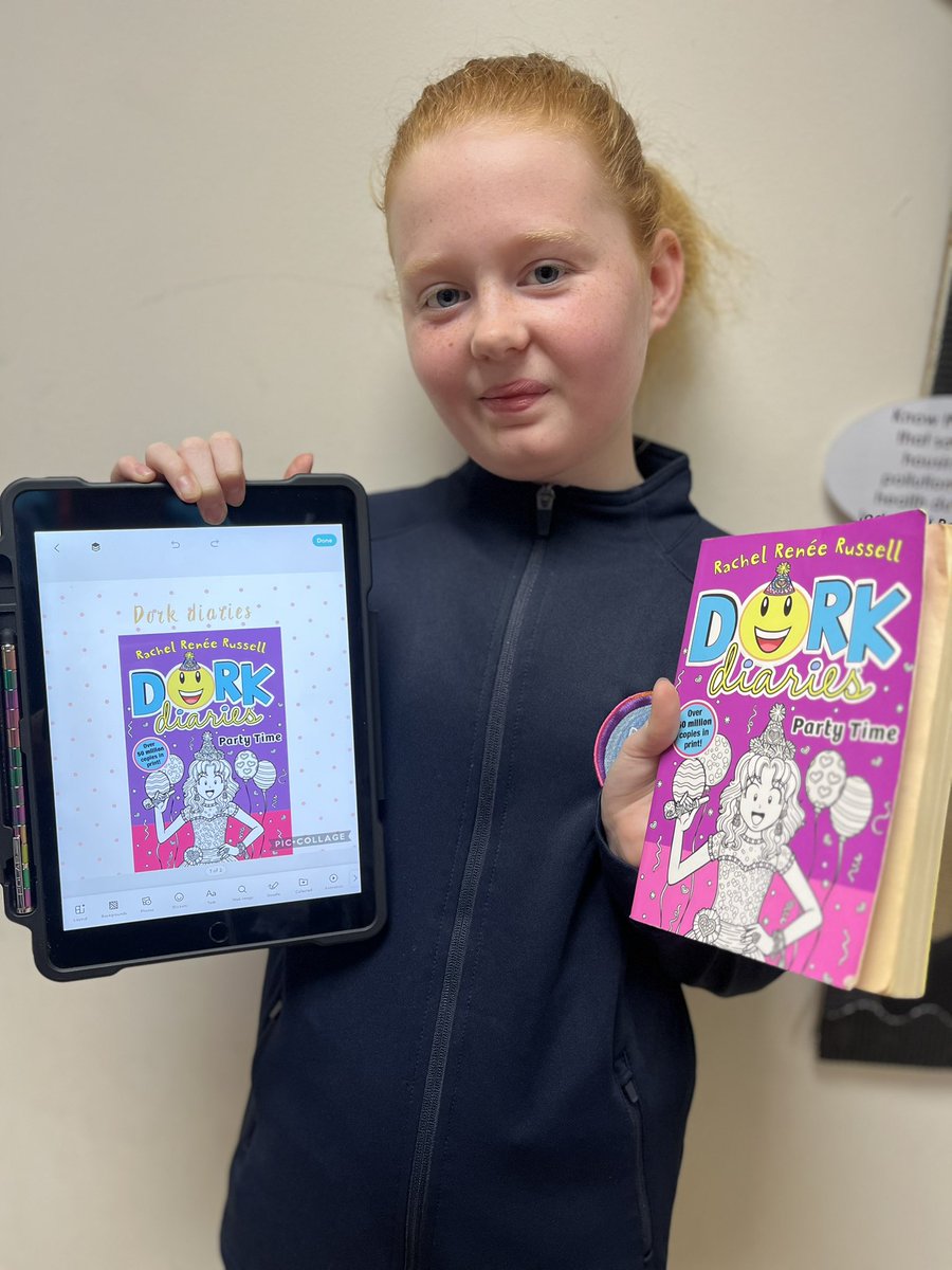 Shoreside Year 6 tweet media