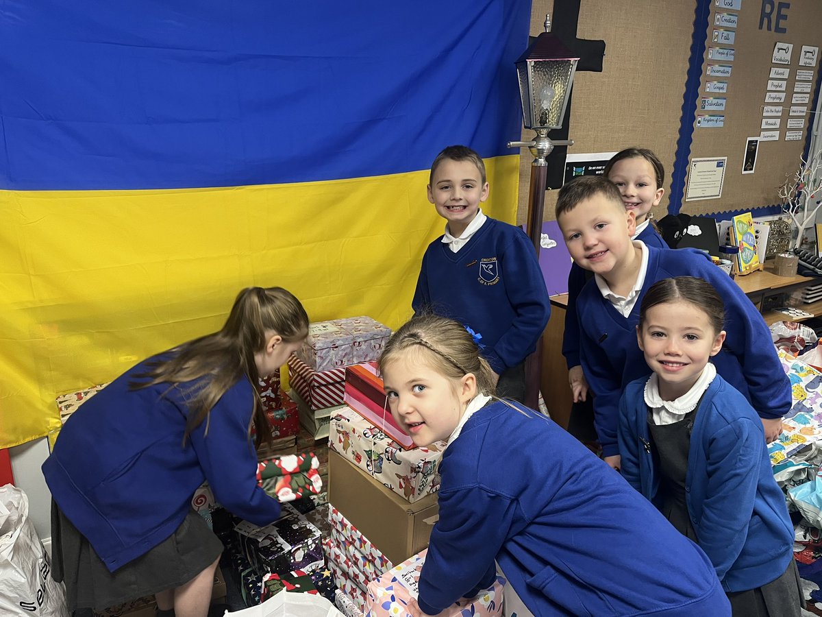 crontonceprimary tweet media