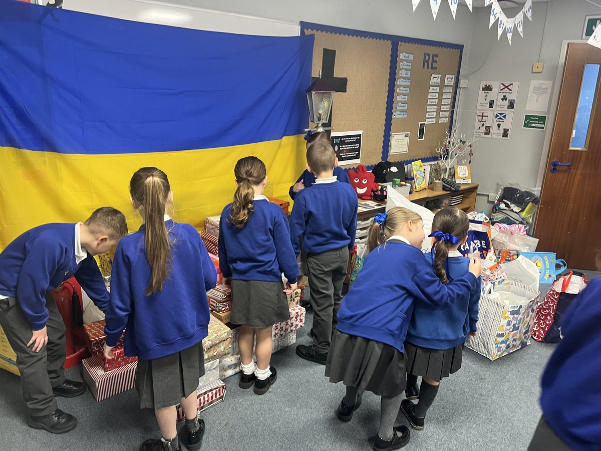 crontonceprimary tweet media