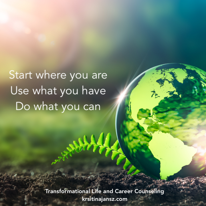 strongsteps's tweet image. 