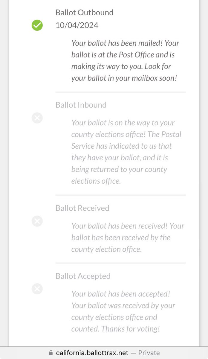 StephieRawks tweet media