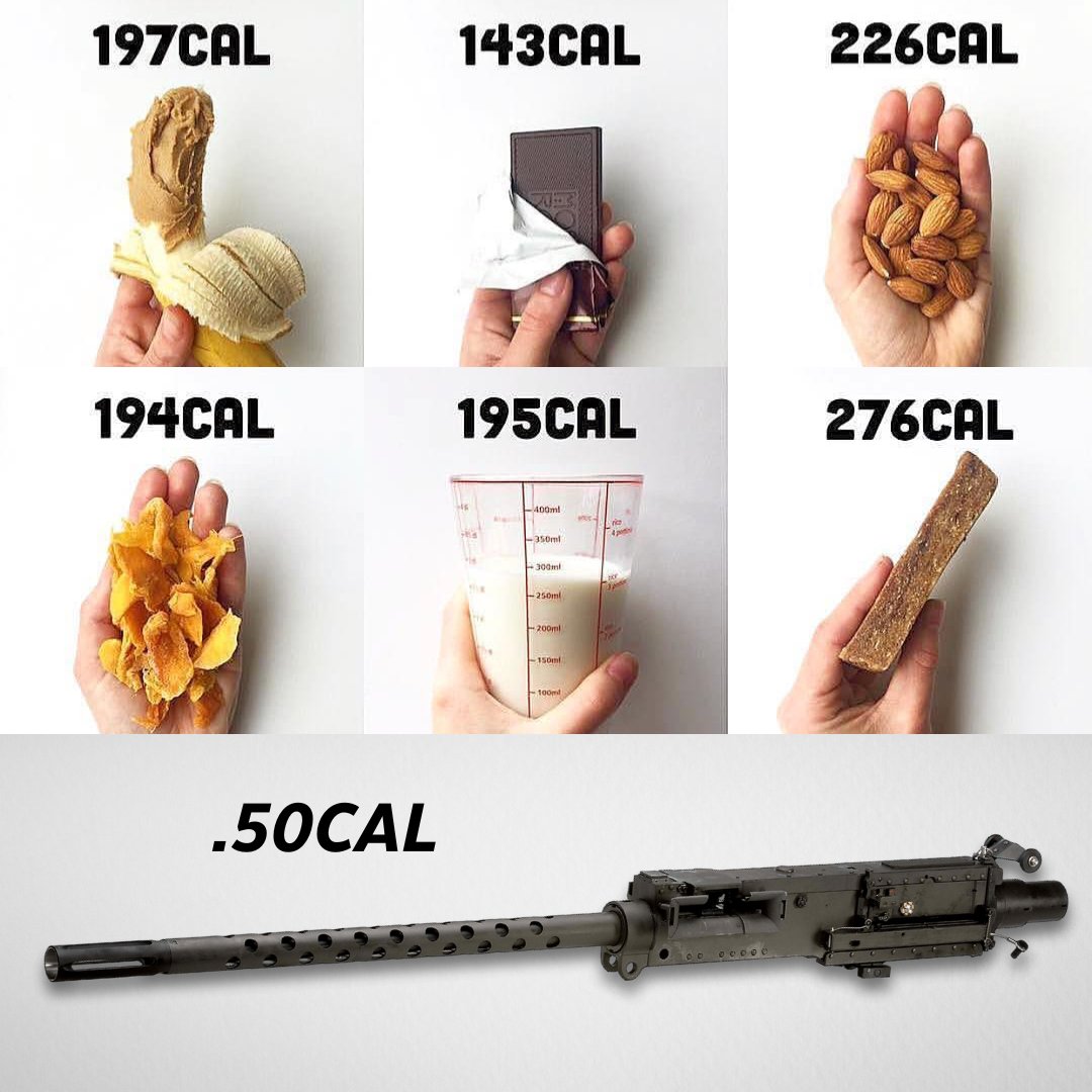 FN_America's tweet image. Also, gluten free.