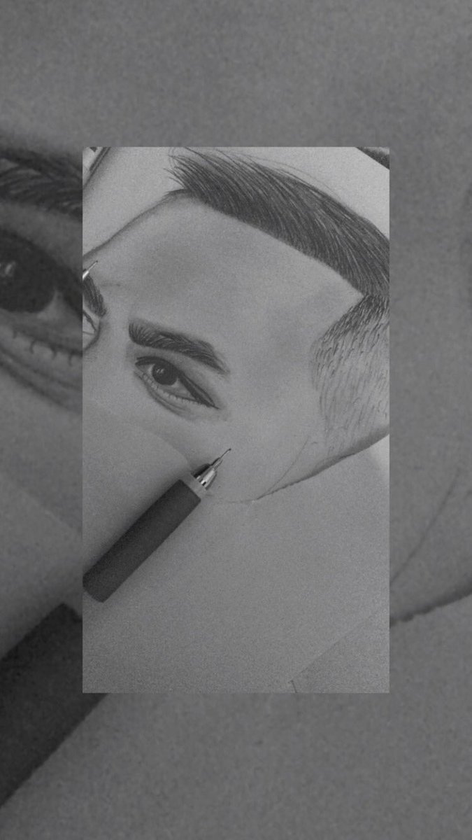 bennbilmem's tweet photo. #eyleminkalemi✏️
#drawingaction https://t.co/01e9faLyna