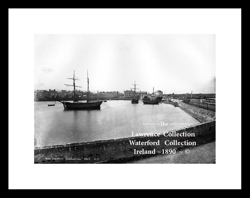 TERRY O'BRIEN tweet media